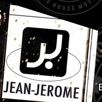 The Brotherhood of House Dvr show 248 ft JEAN-JÉRÔME by THE BROTHERHOOD OF HOUSE