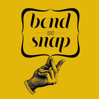 The Bend &amp; Snap by Fifties