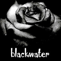blackwater by Fifties
