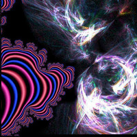 neuronixDark1 psychedelic night Festival in the full moon Stanzi DjKobold mix 145bpm 2016-07-23 3h38m40 by DJ Kobold