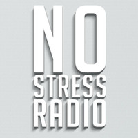 NO STRESS RADIO DAVE BARRA 15TH APRIL by DjDave Barra