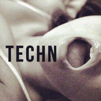 #Rein Tech[no] -  Verbimmelte Traumwelt by Et!c
