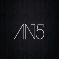 AN5 - ID by AN5