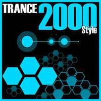 Alex-T's year 2000 Trance Mix by Alex Trust