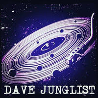 DJ Frankie Bones Tribute Mix Pt I - 89-90 by Dave Junglist