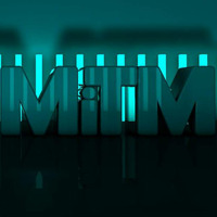 Stu Sandi Live On React Show 109 - House, MiTM Traxx Special by Stu Sandi