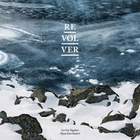 Revolver - Let's Get Together (Ryan Riot Remix) by Ryan Riot