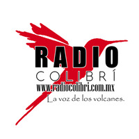 Nota Colima by Radiocolibri