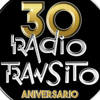 DJ TEVA sesiones en Radio Transito (Valencia) by Esteban Teva