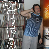 DJ TEVA in session Remember in the mix Vol. 186 by Esteban Teva