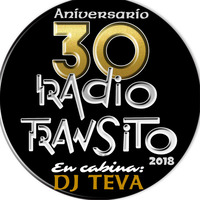 DJ TEVA in session Pop Rock nacional Noviembre 2018 by Esteban Teva