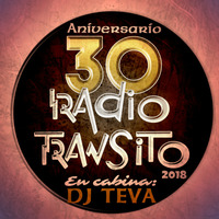 DJ TEVA in session sonido Pop-rock en español. by Esteban Teva