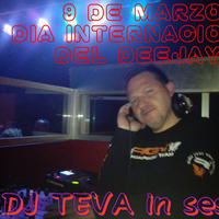 DJ TEVA in session Remember 90´s - 00´s Noviembre 2018 by Esteban Teva