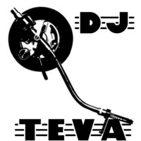 DJ TEVA in session Set años 90 Diciembre 2018. by Esteban Teva