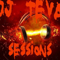 DJ TEVA in session Remember total Febrero 2019 by Esteban Teva