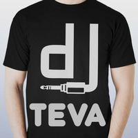 DJ TEVA in session Remember Sound Forever Julio'19 by Esteban Teva