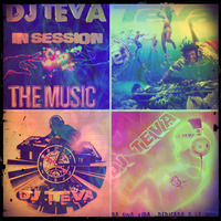 DJ TEVA in session Especial decada del 2000. by Esteban Teva