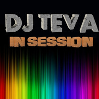 DJ TEVA in session Especial cantaditas,Febrero'19 by Esteban Teva