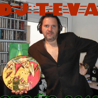 DJ TEVA in session Original o copia,Remember Febrero'20 by Esteban Teva