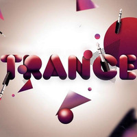 DJ TEVA in session Especial Remember Trance,Marzo'20 by Esteban Teva