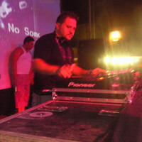 DJ TEVA in session Especial sonido Trance,años 2000,Agosto'20. by Esteban Teva