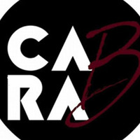 Cara-B con Dtr.K. invitada Nina Miranda by Dtr K