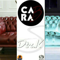 programa Nº7 Cara B . Dtr K . by Dtr K