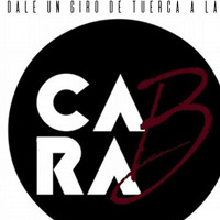 programa 11 cara-B by Dtr K