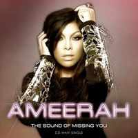 Ameerah - The Sound Of Missing You (Allan Guterres) Mashup by Allan Guterres