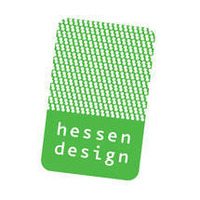 James Harrison, ZBDesigners - Designprozess &quot;Calmdura PowerPack&quot; by Deutscher Werkbund