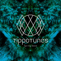 Spring Bass by Tippo Tunes