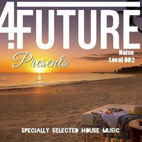 4 future - noise level 002 by 4Future