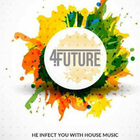 4 future - Future  Land 01 by 4Future