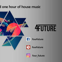 4 future - Future Land 07 by 4Future