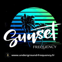 4 future - Future Land 08 (29.07.18 Sunset Frequency ) by 4Future