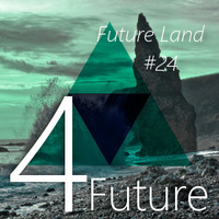 Futureland #24 by 4Future