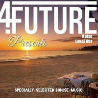 4 future - noise level  001 by 4Future