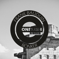 Frank Bauduin - Pandemonium by E Onrush