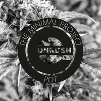 The Minimal Project - Pot by E Onrush