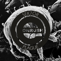 Sek7or - Deepest Thoughts by E Onrush