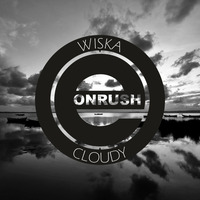 Wiska - Cloudy