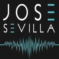 José Sevilla - Move yourself (Original Mix) by José Sevilla