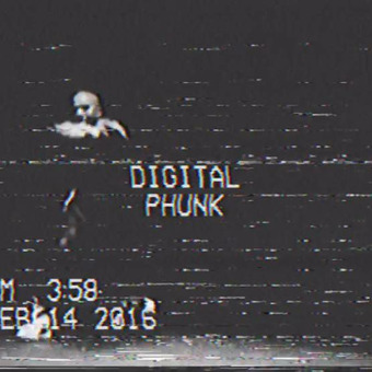 DigitalPhunk