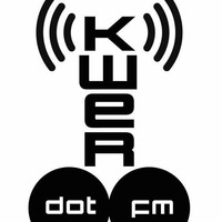 KWER FM  - DJ Frank Terry - My Dirty Beats - air date 10/29/2015 by DJ Frank Terry