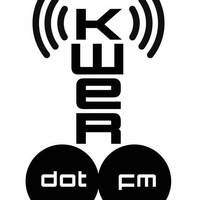 KWER FM  - DJ Frank Terry - My Dirty Beats - air date 11/6/2015 by DJ Frank Terry