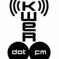KWER.FM - DJ FRANK TERRY - My Dirty Beats - air date 1/23/2016 by DJ Frank Terry