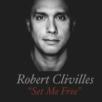 Set Me Free From The Pressure -Robert Clivilles, Kimberly Davis VS Sounds of Blackness- RIsing Son's needs some relief rework by Chris Rising Son  Padilla