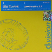 Wez Clarke &amp; Maxine Herdcastle - Another Chance (Richard Earnshaw Dub) by Rom Guti