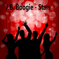J​.​B. Boogie - Stars by Rom Guti