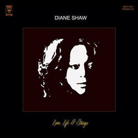 Diane Shaw — That Thing You Do by Rom Guti
